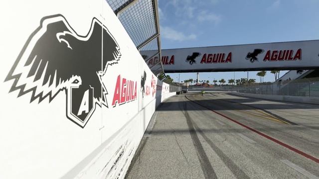 SALOMONDRIN'S 918 SPYDER IN FORZA MOTORSPORT 6!!! Forza Motorsport 6 Gameplay смотреть онлайн