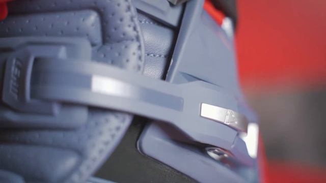 Botas Moto Leatt 2022 смотреть онлайн