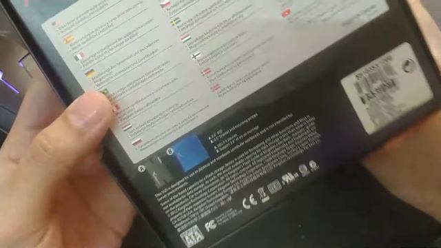 Laptop Acer MS2394 - Acer ES1 512 - MEJORA tu Laptop con POCO Dinero ? смотреть онлайн