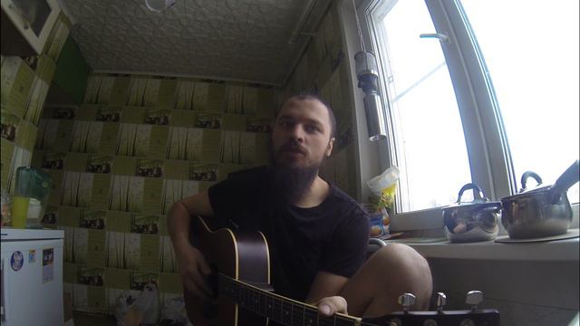 Мимимишки смотреть онлайн