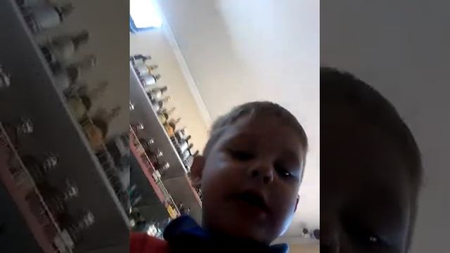 Богдан хочет чипсы плиты сделать имя чипсов свет Александр Марина наталка роки 6 и вёлмоюттвырндвбв смотреть онлайн