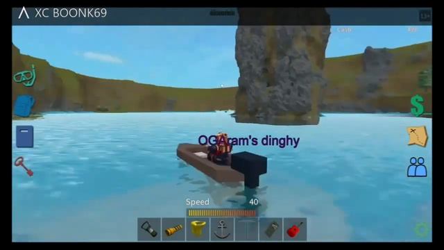 how to get the Power Suit Working 2023 Scuba Diving at Quill Lake смотреть онлайн