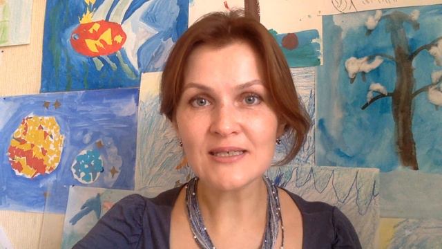 Видео для подписной без даты смотреть онлайн