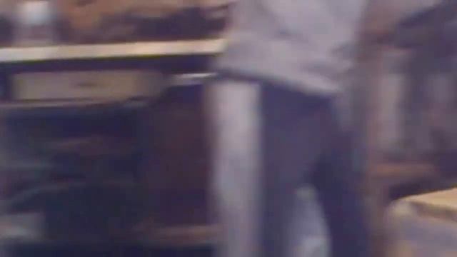 Русские народные танцы О ЧЁ МОЖЕМ смотреть онлайн