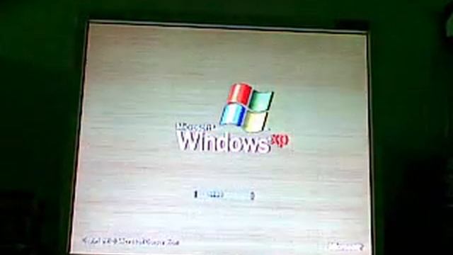 LG flatron Faulty смотреть онлайн