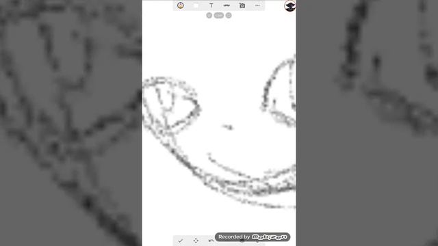 10 стилей челлендж / art challenge + мой день рожденья! / my bday! смотреть онлайн
