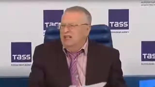 Жириновский Мы будем Мордовать Губернаторов смотреть онлайн