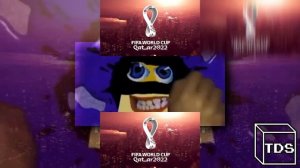 YTPMV Qatar 2022 Csupo Scan