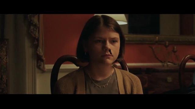 НОВЫЕ ФИЛЬМЫ УЖАСОВ 2022 ГОДА.mp4 смотреть онлайн