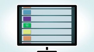 МегаФон ТВ на SMART TV