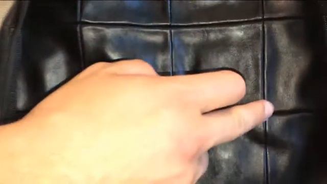 Рюкзак из экокожи с узором смотреть онлайн