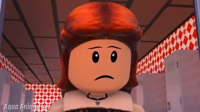 Aqua Animation season 2 part 3 (NEFFEX - Play Dead) #aquaanimation #neffex #roblox смотреть онлайн