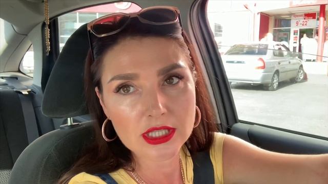 НАРАСТИЛА РЕСНИЦА | ПРОТЕСТИРОВАЛА ПОМАДУ | ОРХИДЕИ | ВАРЕНЬЕ | ЗАКУПИЛАСЬ VLOG: смотреть онлайн