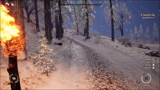 Let`s Play Medieval Dynasty Ps5 [Deutsch] 🪓🌲⚒️ 105 - Hochzeitstag! смотреть онлайн