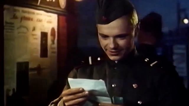 ДЫМ ГУСТОЙ СИГАРЕТНЫЙ смотреть онлайн