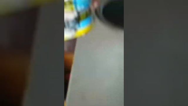 Доширак взорвался!! смотреть онлайн