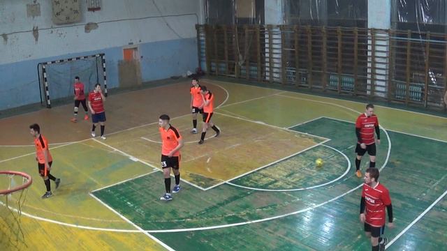 Спарта-Metronom -2. 3 ЛИГА.16.03.2023 смотреть онлайн