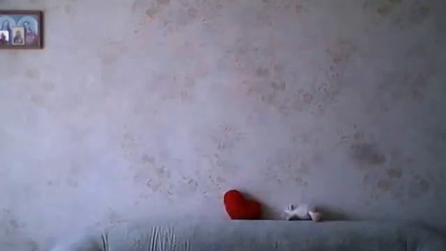 Что я беру на дачу // Алина смотреть онлайн