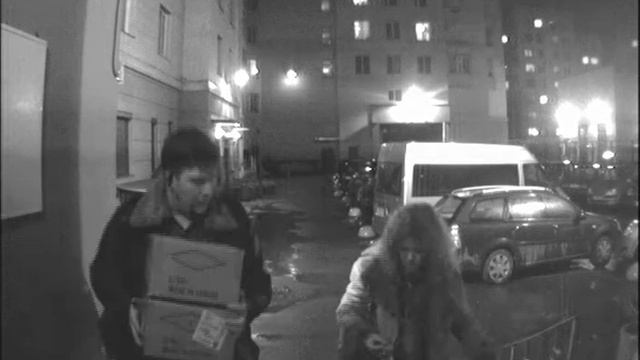 Камера 9 Вход в 5й подъезд 20091027 27 10 09 23'29'18 27 10 09 23'30'01 смотреть онлайн