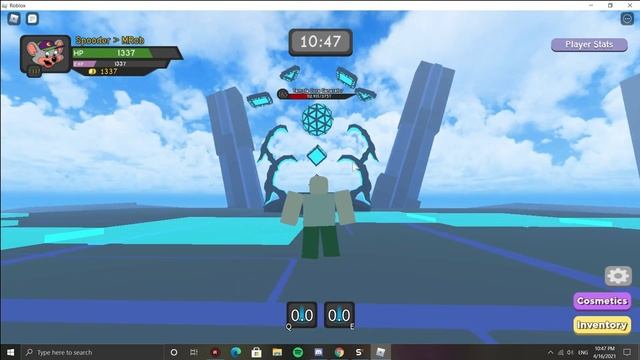 Roblox Dungeon Quest Hack/Script FREE AUTO FARM THAT SUPPORTS MOST DUNGEON смотреть онлайн