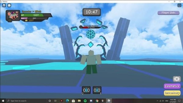 Roblox Dungeon Quest Hack/Script FREE AUTO FARM THAT SUPPORTS MOST DUNGEON