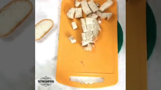 Современные Инструментальные Мелодии