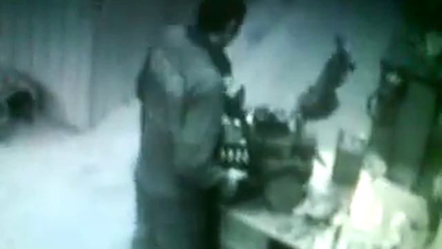 керхер ремонт своими руками смотреть онлайн