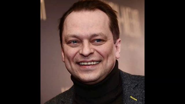 Врачи нашли тело актера России...Этим утром Анатолий Кот... смотреть онлайн