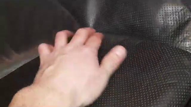 w220 ремонт вентиляции и подогрева сидений смотреть онлайн