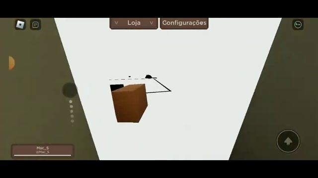 Roblox - HOSPITAL ASSOMBRADO E QUEIMADA NO ELEVADOR (Abandoned Hospital/Regretevator. ALPHA) смотреть онлайн