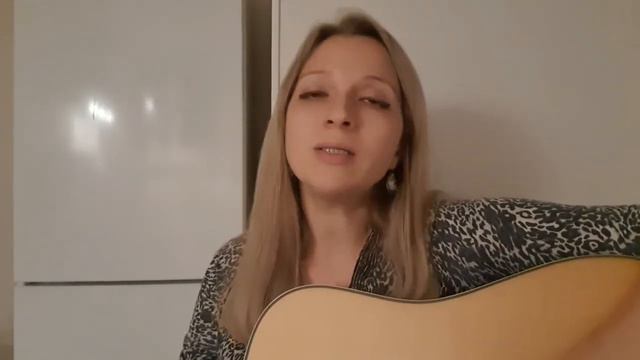 Скрипка