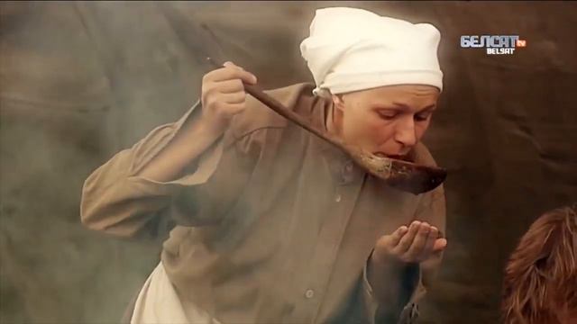 ГИМН СЛАВЕ РОССИЙСКОЙ смотреть онлайн