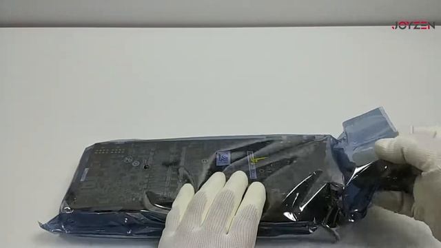 [GIGABYTE] 지포스 GTX1080 Ti Gaming D5X 11GB смотреть онлайн