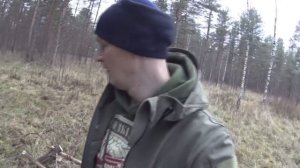 Зверь по имени Silky. Складная японская пила Silky GOMBOY 300