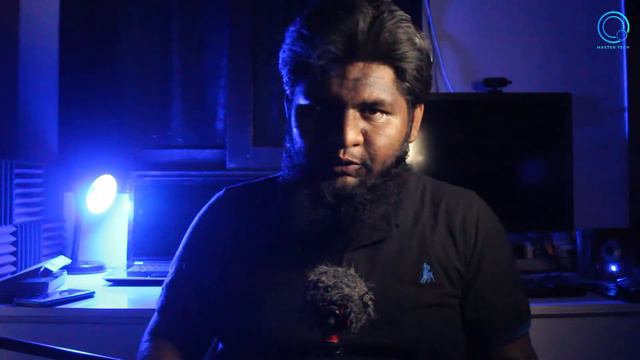 Best 10000mAh Powerbank with Type-C under 1500PKR in Pakistan - ATC D100 Unboxing and Review смотреть онлайн