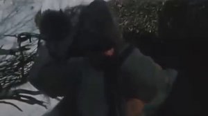 Вакула и черт  “ВЕЧЕРА НА ХУТОРЕ БЛИЗ ДИКАНЬКИ“