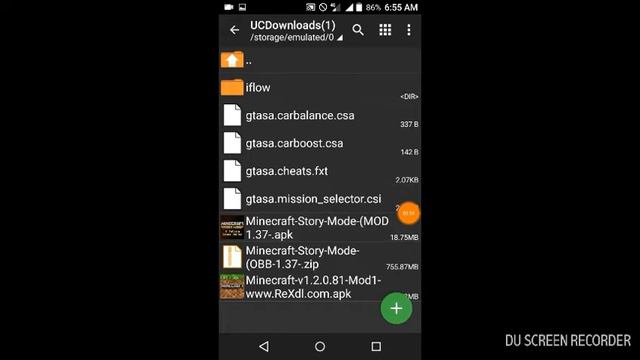 How to doweload Minecraft story mod all unlock mod apk смотреть онлайн