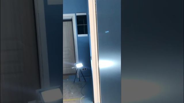 Покраска стен и потолка с безвоздушного аппарата смотреть онлайн