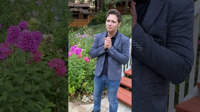 Уже совсем скоро! 27-го августа в 18:00 мой сольный концерт «О чем поет душа»! Билеты:
ryabukha.com смотреть онлайн