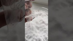 Клубника мурано из семян. Что получится в итоге...