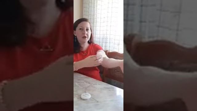 Лензетто спрей трансдермальный смотреть онлайн