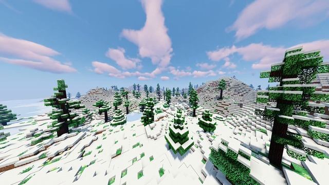 РАННИЙ ВАЙП НА STREAMCRAFT ( сервер minecraft ) смотреть онлайн