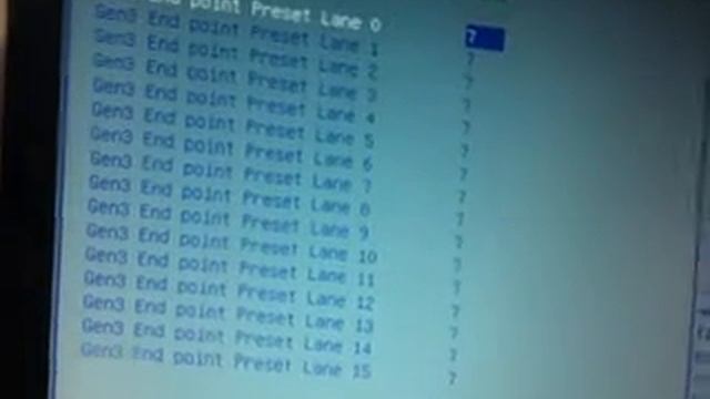 Bios hackintosh msi ge60 2oc смотреть онлайн