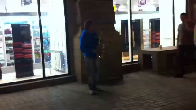 Артур на Садовой смотреть онлайн