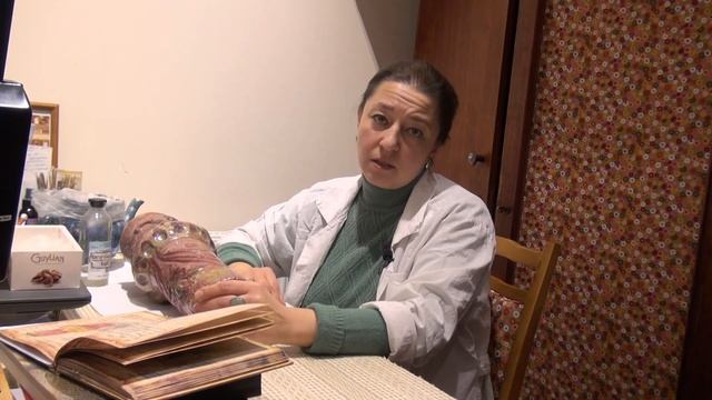 Как реставрировать керамику? Секреты реставратора Музея 