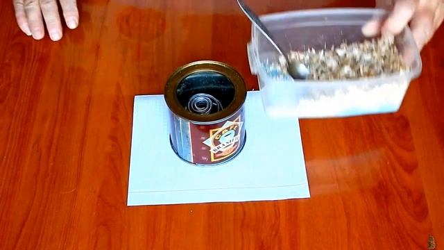 Грелка для рук своими руками за копейки смотреть онлайн