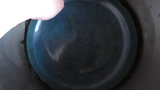 Иван чай. Как собирать. Как ферментировать и сушить Иван чай. Кипрей или Копорский чай. смотреть онлайн