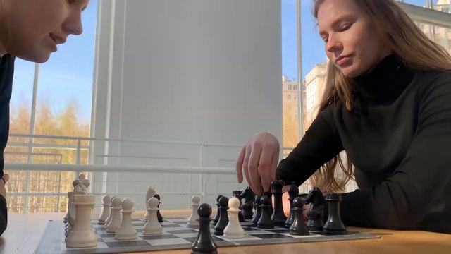 Прогуливаю пары/ гэс-2 / дршки друзей/ лишили прав?? смотреть онлайн