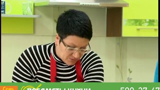 Свинина по-королевски в аэрогриле Hotter смотреть онлайн