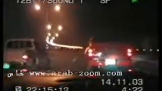 Toyota Hilux v4 2.7 VS Ford F-150 in Qatar смотреть онлайн